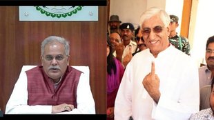 chhattisgarh