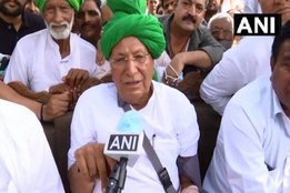 haryana, farmers