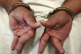 chennai, Narendra Modi, UP Police, Manmohan Mishra,