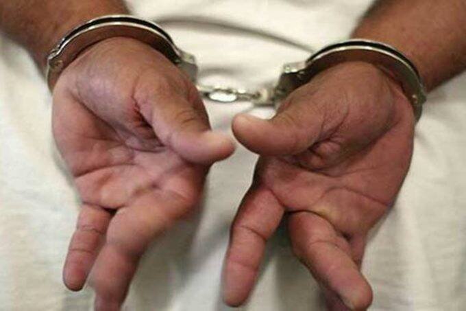 chennai, Narendra Modi, UP Police, Manmohan Mishra,