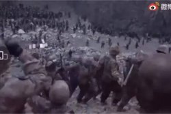चीन ने जारी किया गलवान घाटी हिंसा का वीडियो, बातचीत के बाद गोगरा से पीछे हटने को तैयार दोनों देश
