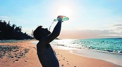 जलवायु परिवर्तन : सिकुड़ सकता है इंसान का दिमाग