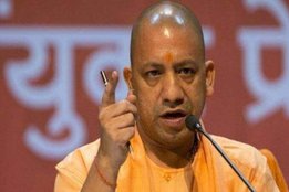 UP School Reopening, Yogi Adityanath, UP CM Decision on Schools, Yogi Decision on school reopening