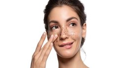 डेड स्किन सेल्स को हटाकर स्किन को ग्लोइंग बनाता है कॉफी स्क्रब और एलोवेरा स्क्रब, घर पर इस तरह करें तैयार