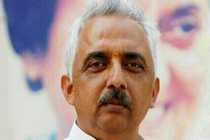 congress, akhilesh pratap singh