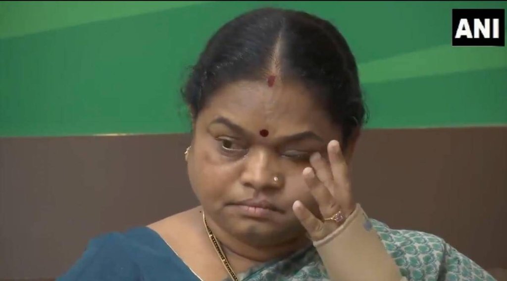 congress, rajya sabha