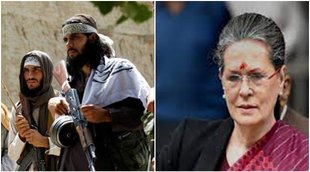 congress, sonia gandhi,