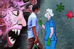 क्या है Long Covid और आपको भी तो नहीं हुआ है? जानें, समझें और बचकर रहें