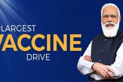 कोविन सर्टिफिकेट में हो गई है बड़ी गलती, तो आसानी से चंद मिनट में करें ठीक