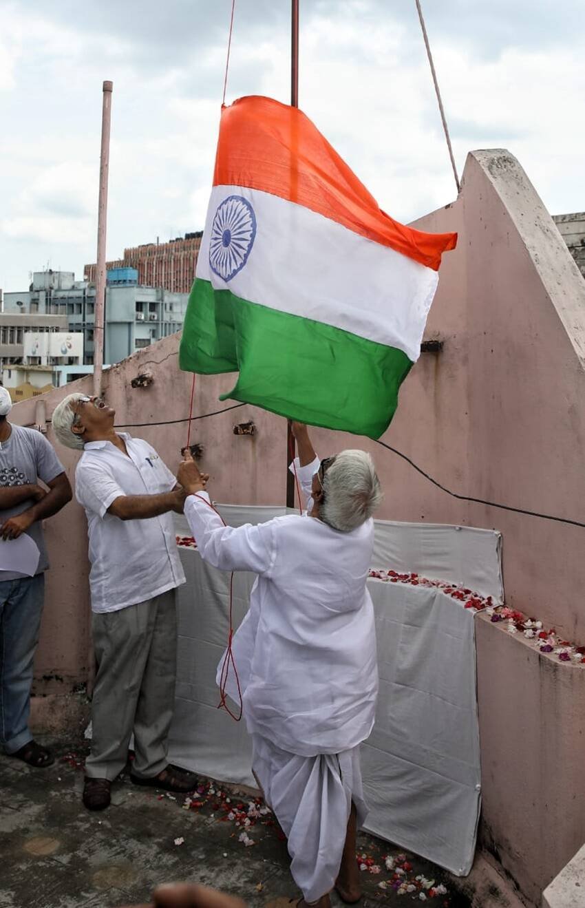 Biman Bose , sujan chakraborty