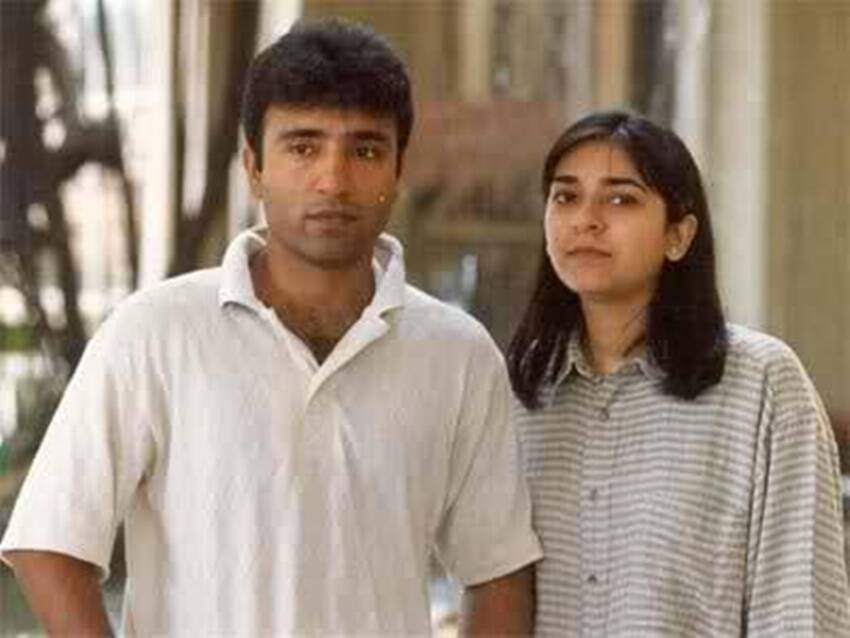 Shahid Afridi, Mustafizur Rahman