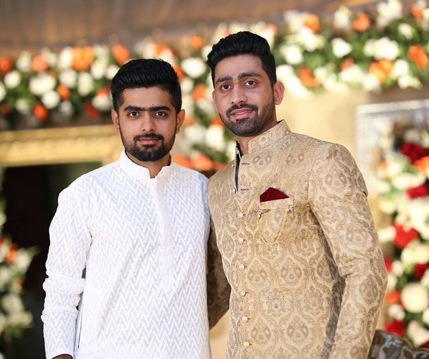 Shahid Afridi, Mustafizur Rahman