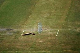 2028 Los Angeles Games, BCCI, Cricket, Cricket in Olympics, ICC, LA 2028, Olympics, indian cricket team, Cricket in Olympics, icc cricket, working committee, bid, Los Angeles 2028, jansatta