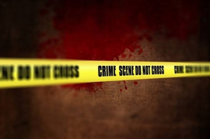 crime, bihar, muder