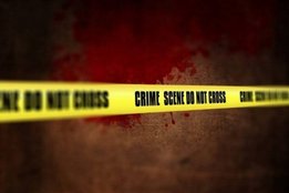 crime, bihar, muder
