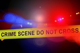 bihar, munger, crime news