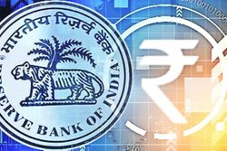 आभासी मुद्रा : पूरी दुनिया में तेजी से हो रहा&nbsp;काम