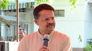 dowry harassment case