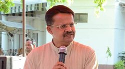 पिता ने शादी में ढाई करोड़ खर्च किए, सांसद ससुर जी नहीं हुए संतुष्ट, बहू ने दर्ज करा दिया दहेज उत्पीड़न का केस