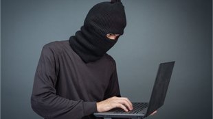 cyber crime