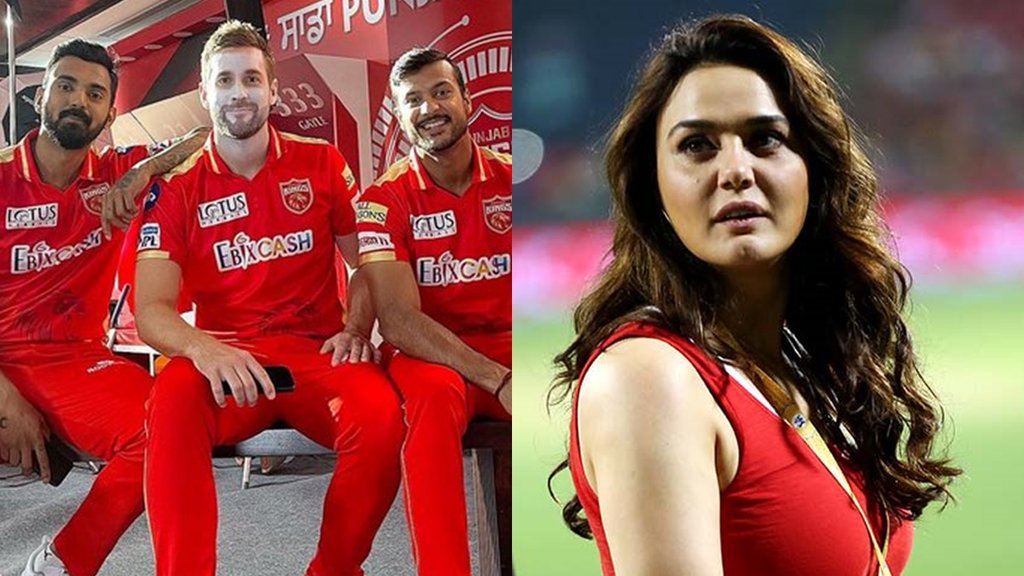 preity-zinta-ipl-team-punjab-kings-star-and-number-1-t20-batsman-dawid-malan-included-in-england-squad-for-third-test-ind-vs-eng