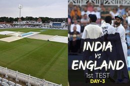 india-vs-england-1st-test-day-3-live-cricket-score-updates-kl-rahul-live-streaming-online-rishabh-pant-watch-today-match-live-updates-trent-bridge-nottingham