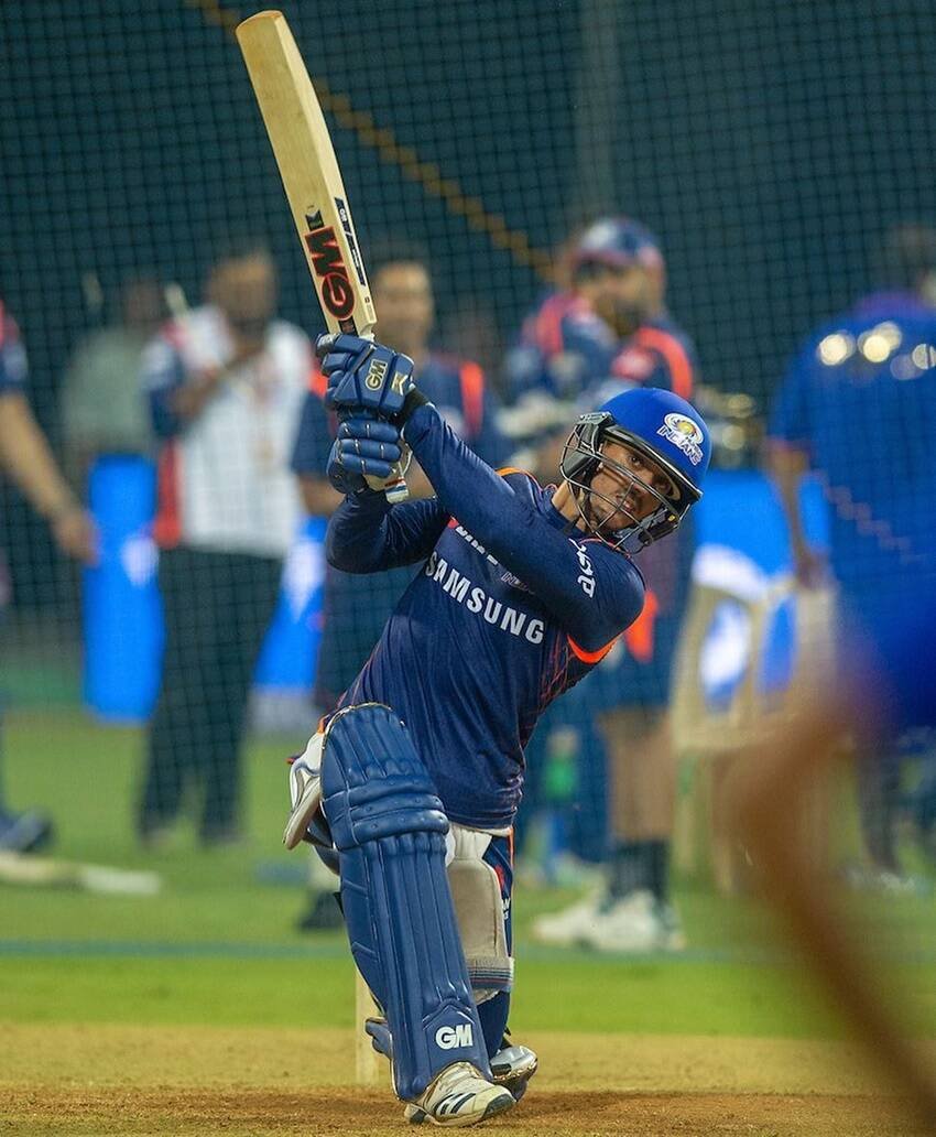 MS Dhoni, Jos Buttler