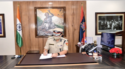 राकेश अस्थाना मामलाः इनकार के बाद सीजेआई ने सुनवाई को दी मंजूरी, दो हफ्ते बाद बेंच के पास जाएगा केस