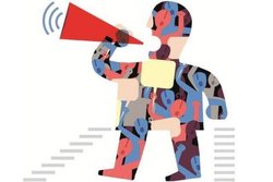 US नागरिक ने उठाया भगवद गीता पर सवाल, BJP के सुब्रमण्यम स्वामी ने यूं करा दिया चुप