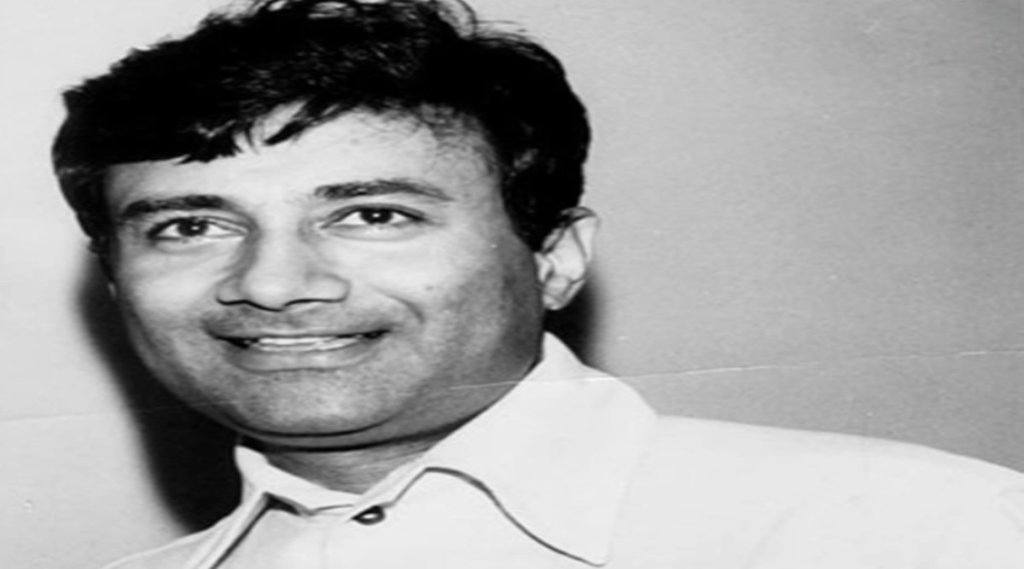 dev anand, dev anand movies, prabhu chawla