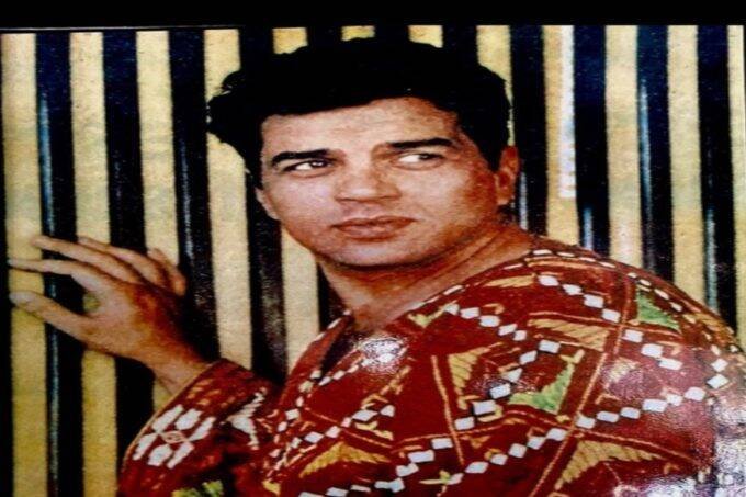 dharmendra, sunny deol, salman khan dharmendra, sunny deol, salman khan