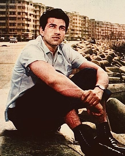 Dharmendra, Bollywood