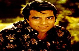 Dharmendra, Bollywood