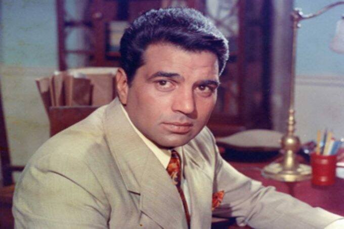 dharmendra, dharmendra on politics