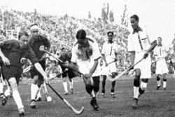 मेजर ध्यानचंद: अमेरिका को 24-1 से रौंदा था, जर्मनी को 8-1 से हराया तो हिटलर ने दिया था अपनी सेना में कर्नल बनने का&nbsp;ऑफ़र