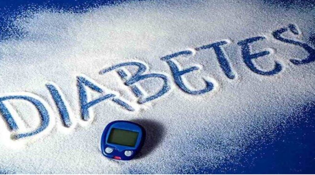 Diabetes, Lifestyle, Lifestyle News