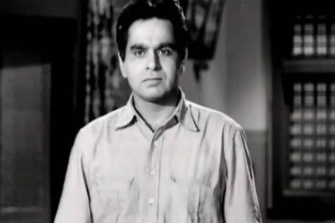 dilip kumar, dilip kumar twitter, dilip kumar movies