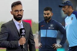 dinesh-karthik-opens-up-on-his-exit-from-team-india-after-world-cup-2019-and-put-questions-on-team-selection-aakash-chopra-video
