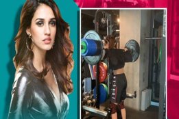 Lifestyle, lifestyle news, disha patani