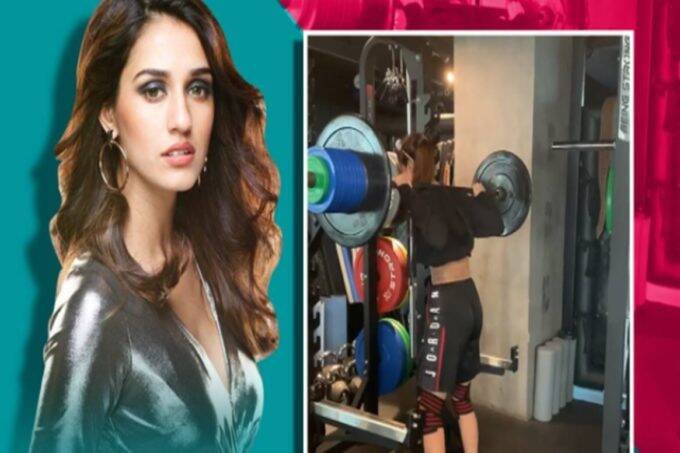 Lifestyle, lifestyle news, disha patani