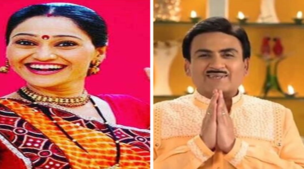 Lifestyle, Lifestyle News, Taarak Mehta Ka Ooltah Chashmaah