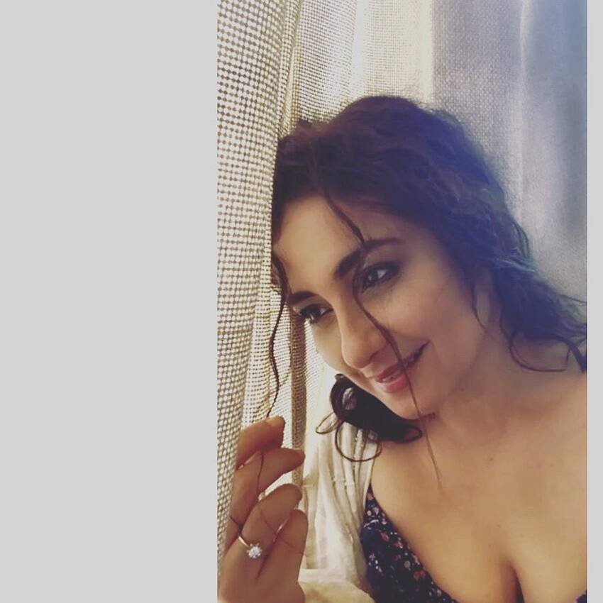 Divya Dutta, Bollywood