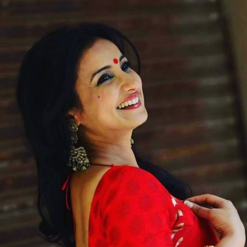 Divya Dutta, Bollywood