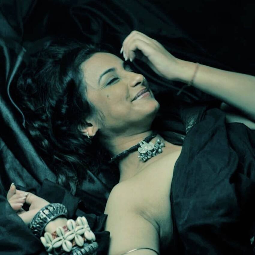 Divya Dutta, Bollywood
