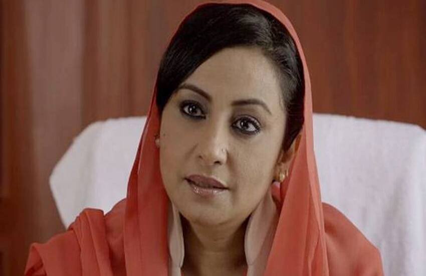 Divya Dutta, Bollywood