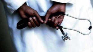 7th CPC, Doctors Salary