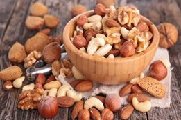 Lifestyle, lifestyle news, weight loss tips