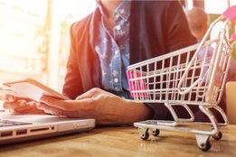 e commerce, india, central govt