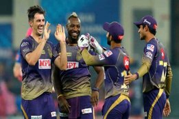 Pat Cummins, KKR, IPL, IPL 2021, Indian Premier League, IPL news, IPL Live Score,Wales Cricket Board,Mumbai Indians,kkr,IPL,indian premier league, England and Wales Cricket Board, ECB, Bangladesh Cricket Board, BCB, BCCI, Board of Control for Cricket in India, Cricket, Live Cricket, Hindi Cricket News, Cricket News, Latest Cricket News, Cricket News in Hindi, Cricket News In Hindi, Cricket News,आईपीएल 2021,jansatta