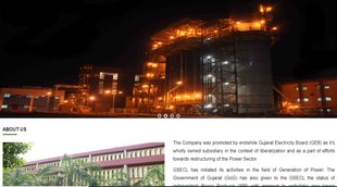 GSECL Recruitment 2021, gsecl recruitment 2021 apply online, gujarat state electricity corporation limited recruitment, sarkari naukri, govt jobs,